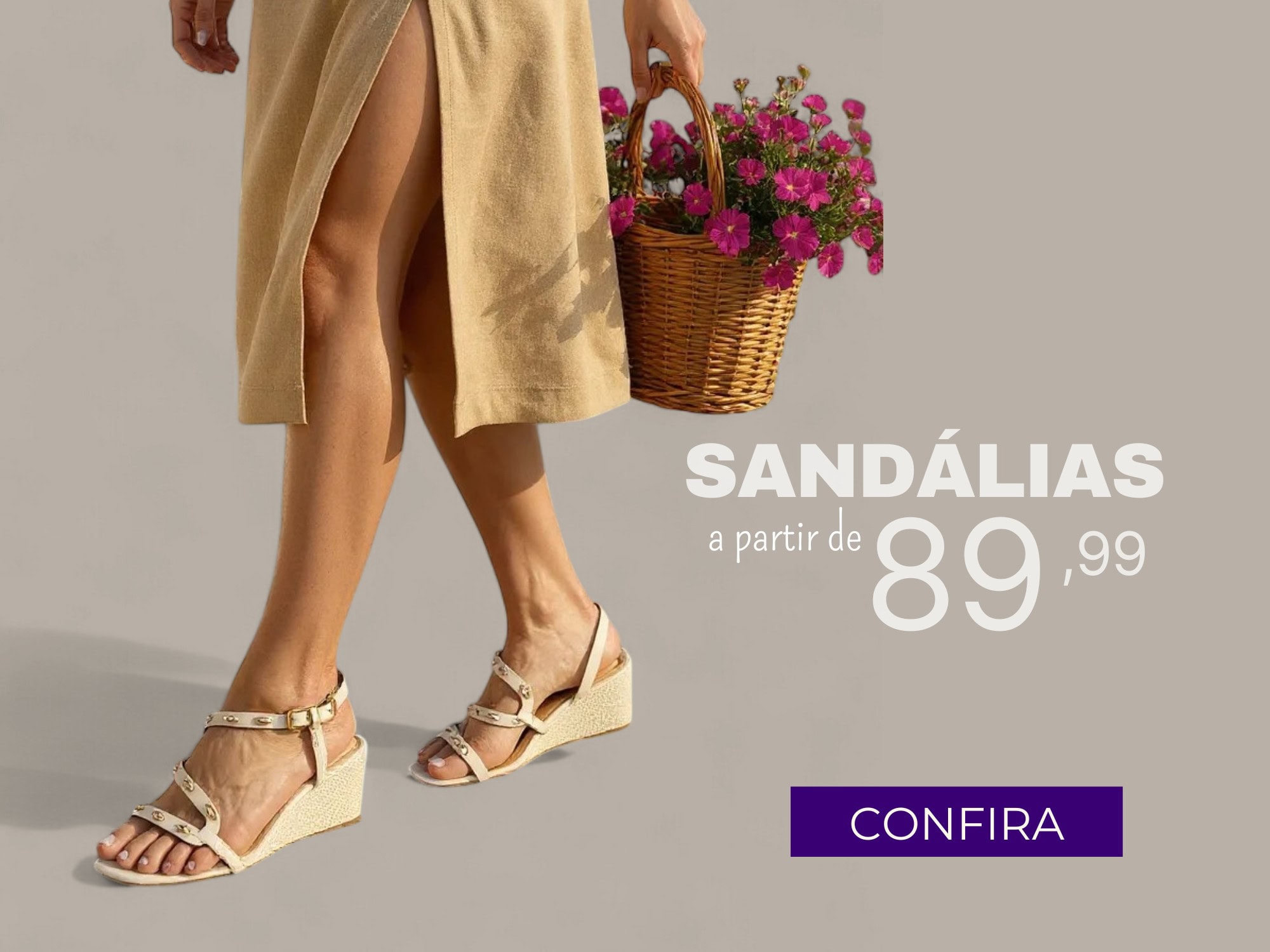 banners calçados nh (2000 x 500 px) (2000 x 1500 px) (1)