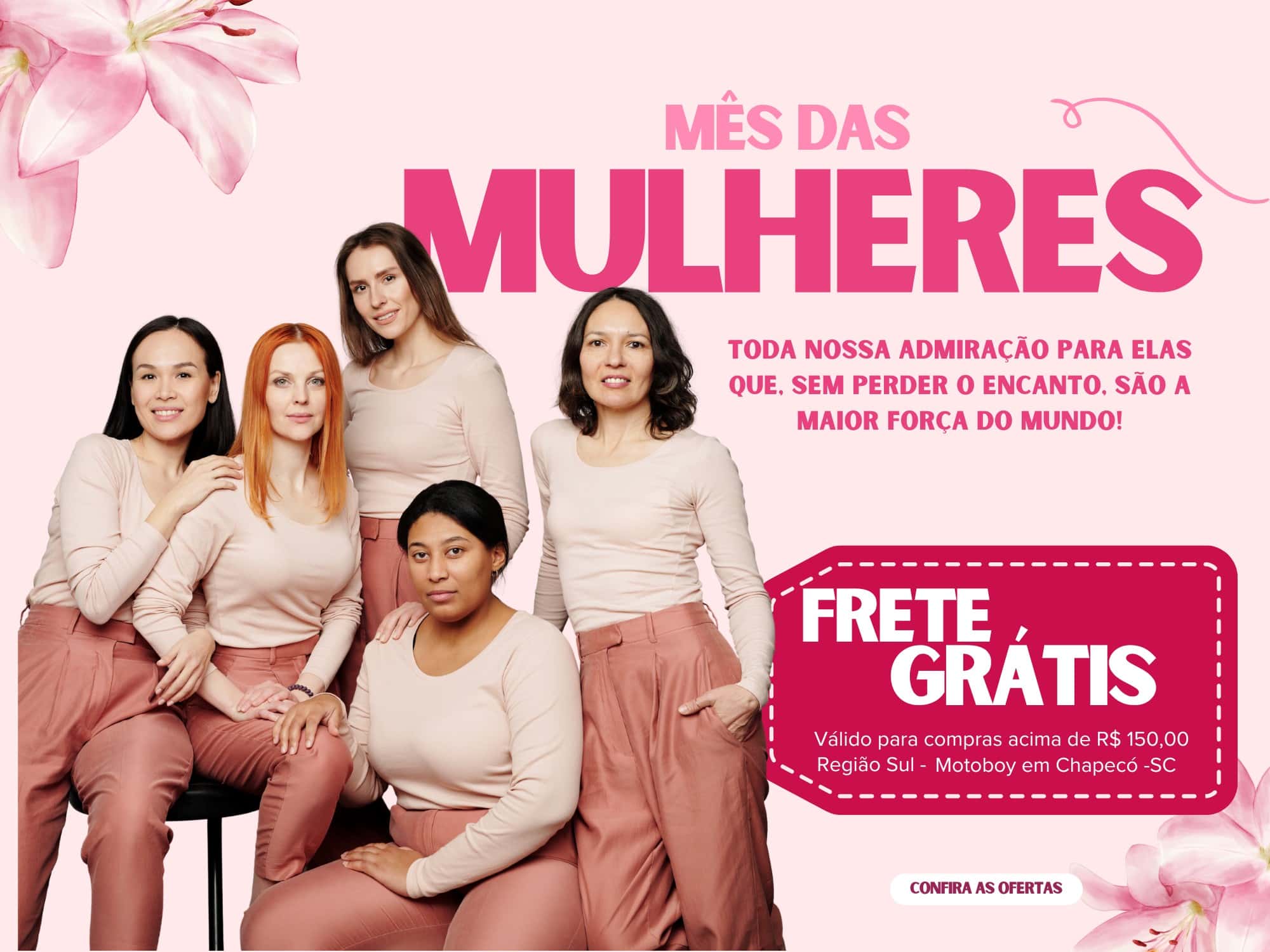 banners calçados nh (2000 x 500 px) (2000 x 1500 px) (3)