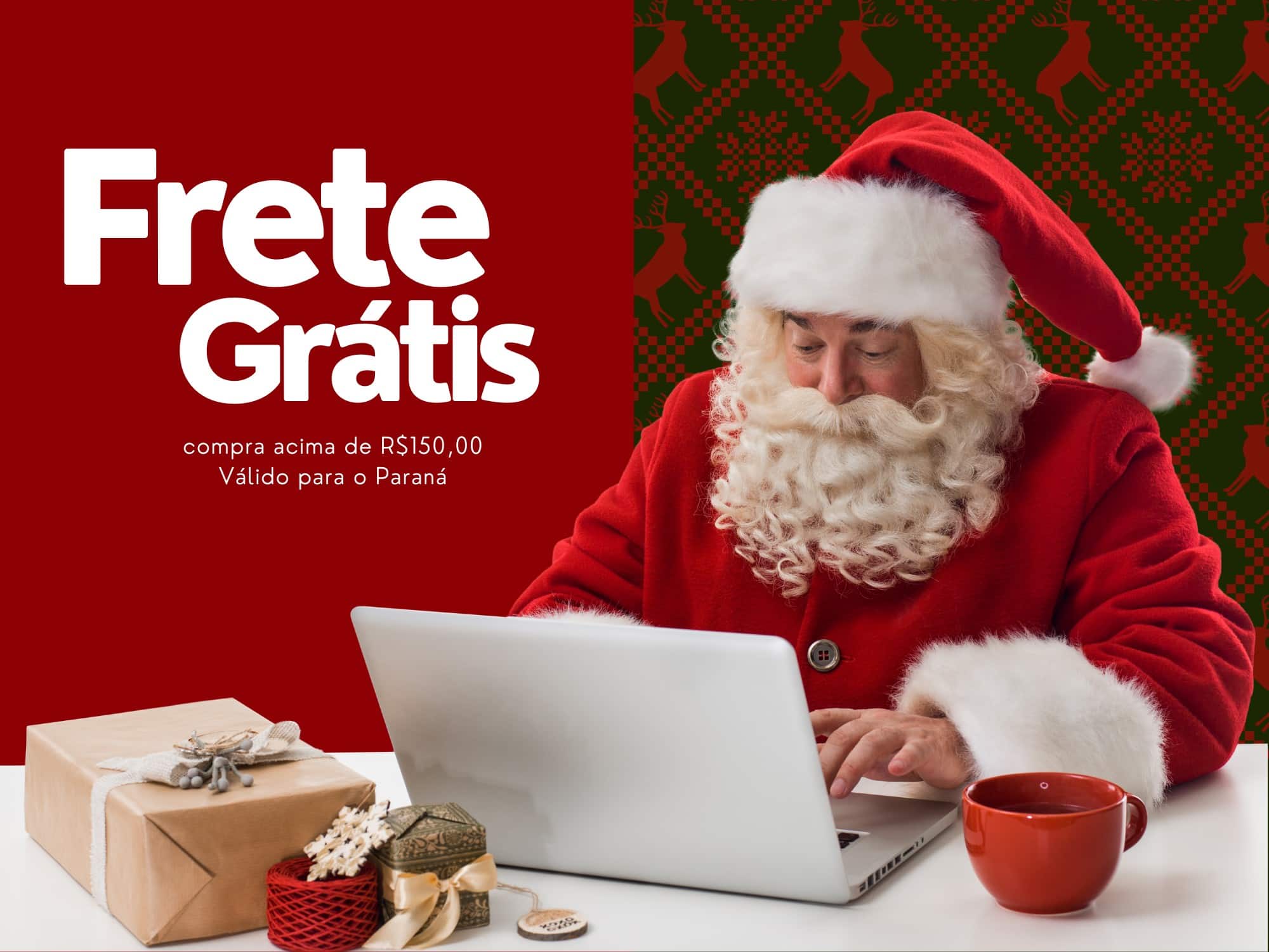 banners calçados nh (2000 x 500 px) (2000 x 1500 px) (8)