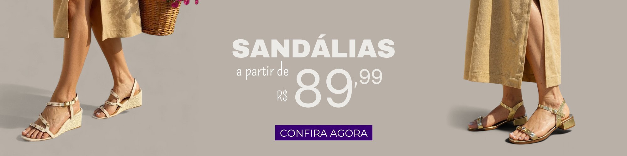 banners calçados nh (2000 x 500 px) (3)