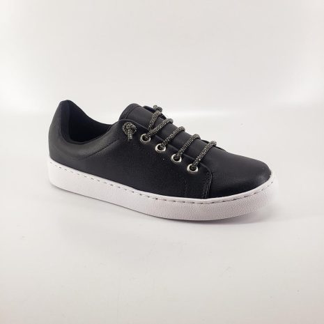 952206 1699039806217.jpg PRETO