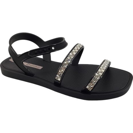 974036 454 1724423639431.jpg PRETO-PRATA