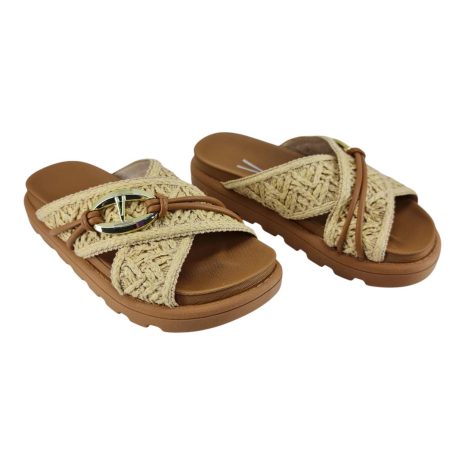 99075441 9 1755181691202.jpg NATURAL-CAMEL