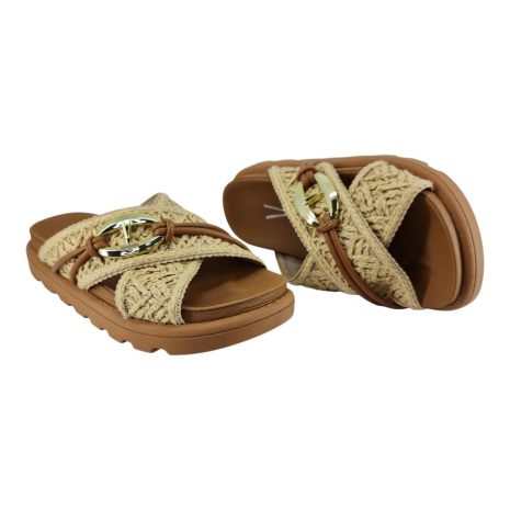 99075441 9 1755181691633.jpg NATURAL-CAMEL