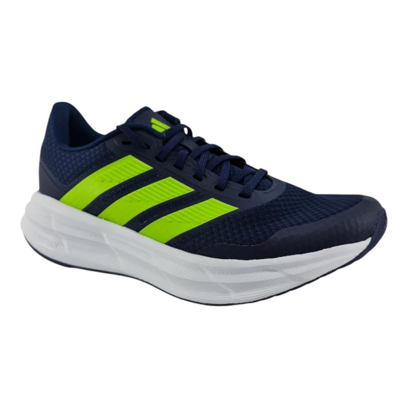 968622518 1736881245349.jpg NAVY