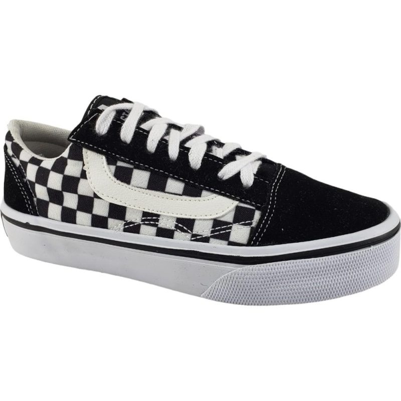 969366 1018 1724260999203.jpg PRETO-XADREZ