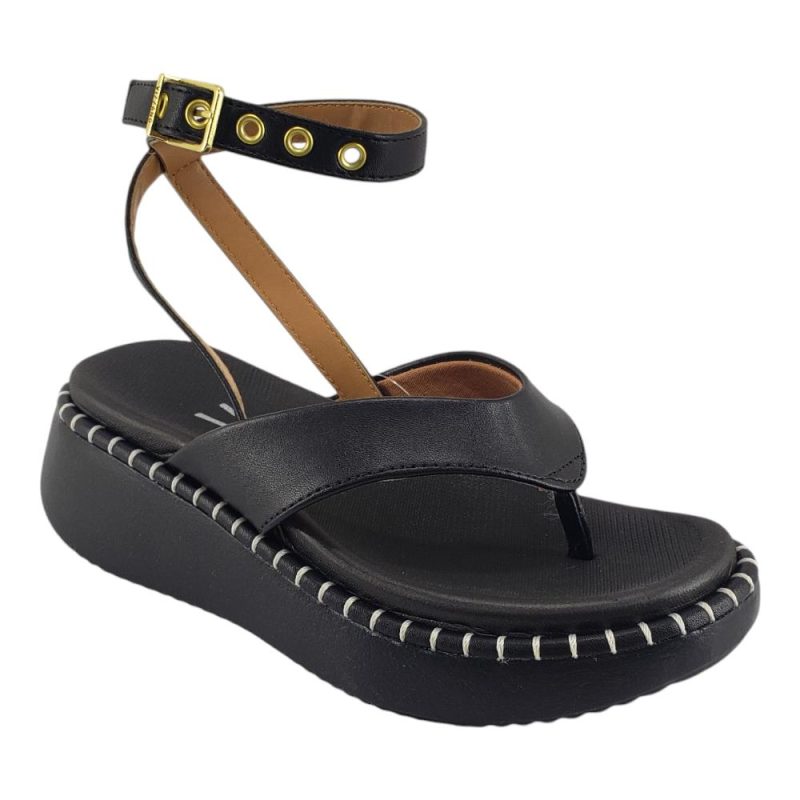 970476 1724958993032.jpg PRETO