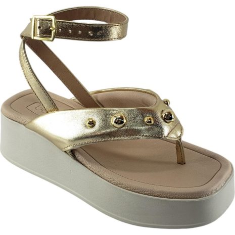 97305413 1725394294621.jpg DOURADO