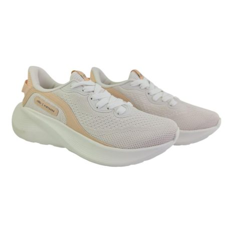 981195785 1742933073490.jpg ARENITO ALGODÃO