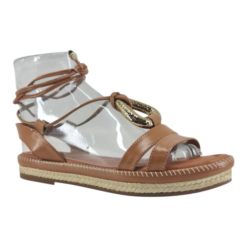 991115337 1755545131887.jpg BLASH