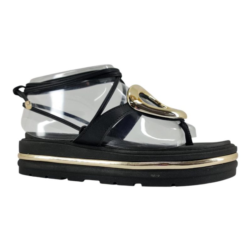 991136 1757012811288.jpg PRETO