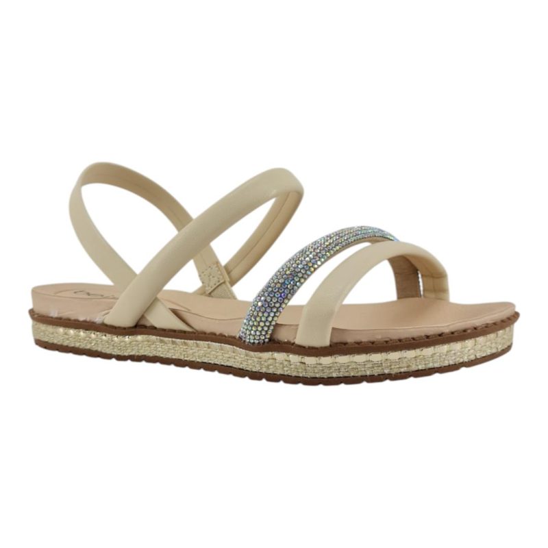 99142436 5681 1754333595653.jpg CREME-AURORA BOREAL