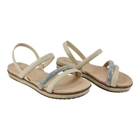 99142436 5681 1754333596435.jpg CREME-AURORA BOREAL