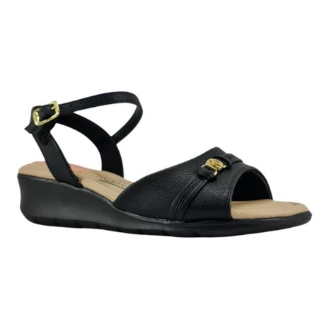 992126 1757092762803.jpg PRETO