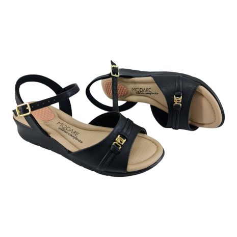 992126 1757092763632.jpg PRETO