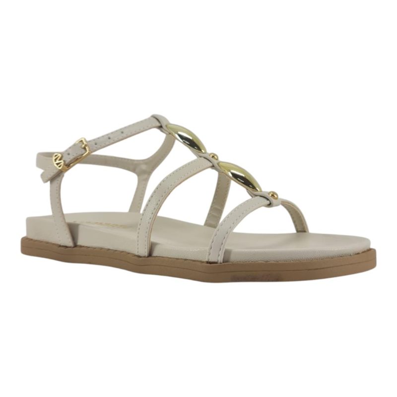 99243231 1757010808787.jpg BEGE