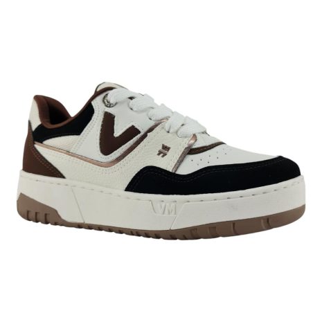 992526 4691 1758563171730.jpg PRETO-MILK