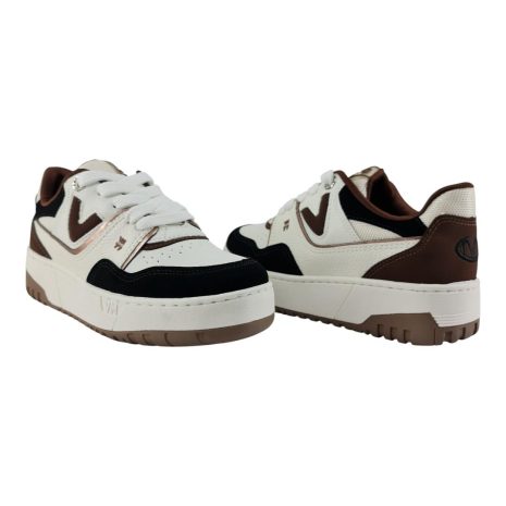 992526 4691 1758563172489.jpg PRETO-MILK