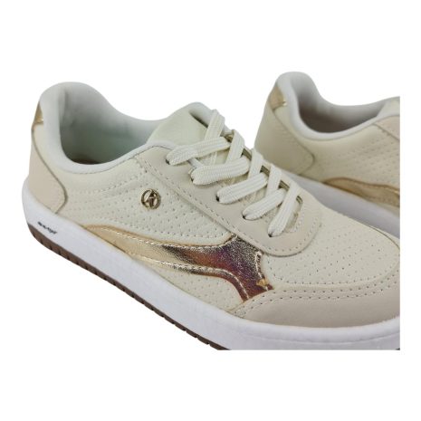 9937943 405 1757421338042.jpg CREAM-CHAMPAGNE