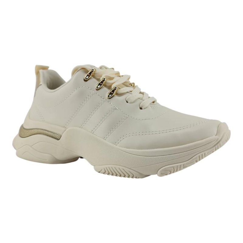 994585713 60 1758566055188.jpg COCONUT-OURO