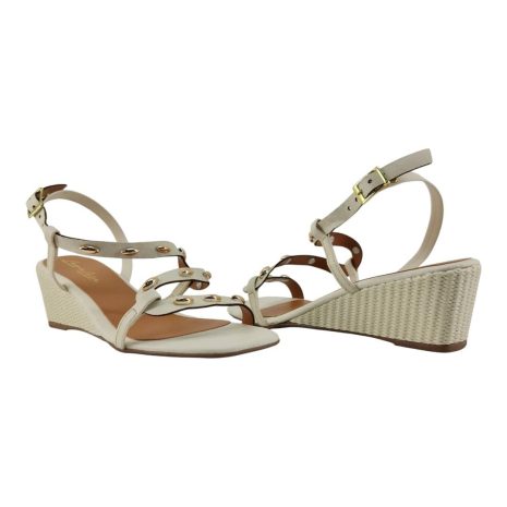 996201841 5862 1758653539164.jpg OFF WHITE-CANOA