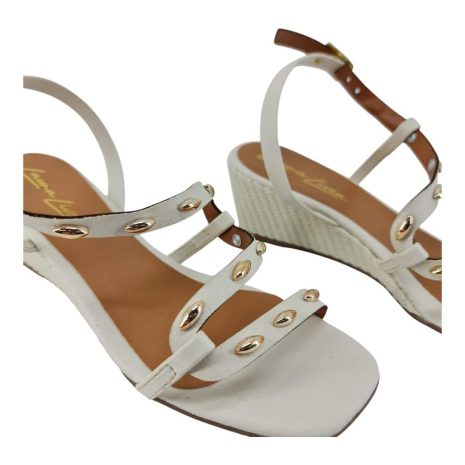 996201841 5862 1758653540021.jpg OFF WHITE-CANOA