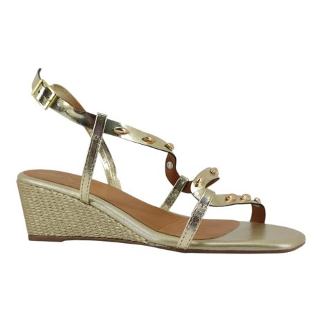 99620532 5862 1758652382729.jpg OURO LIGHT-CANOA