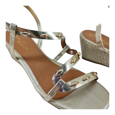 99620532 5862 1758652383934.jpg OURO LIGHT-CANOA