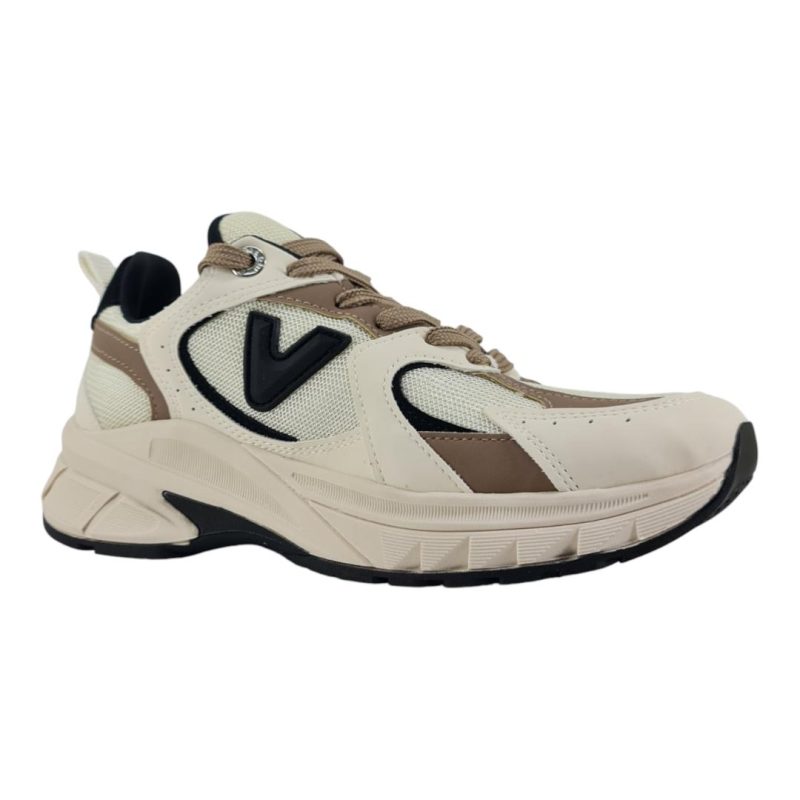 992605833 1760361299768.jpg TOFFEE