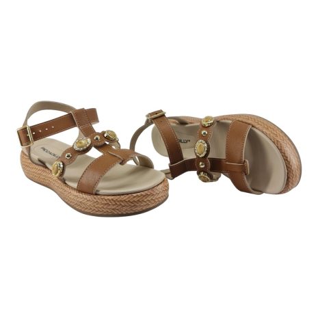 993193637 1760990611398.jpg MASCAVO