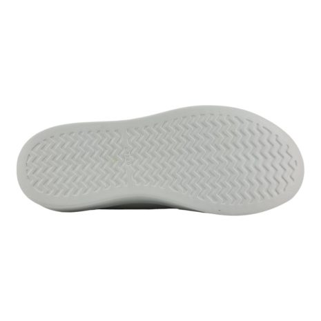 99374634 1760722667032.jpg WHITE