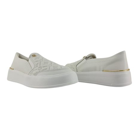 99374634 1760722667490.jpg WHITE