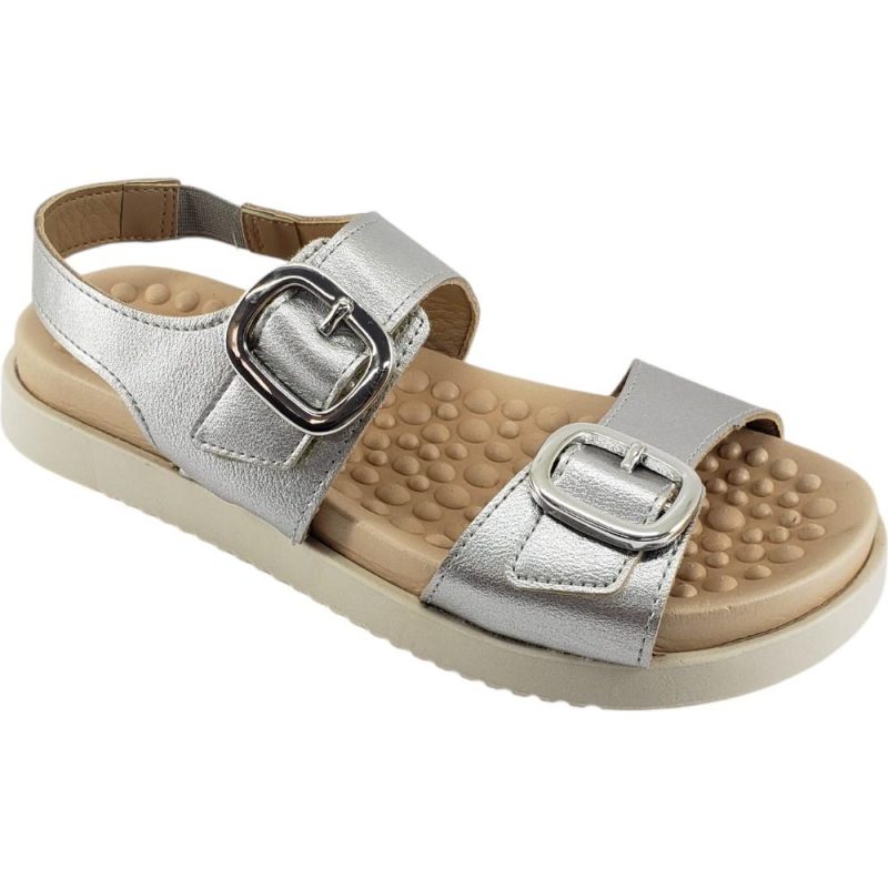 97596454 1725307428008.jpg PRATA