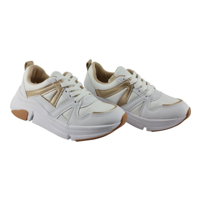 98494306 413 1742495618814.jpg BRANCO-DOURADO