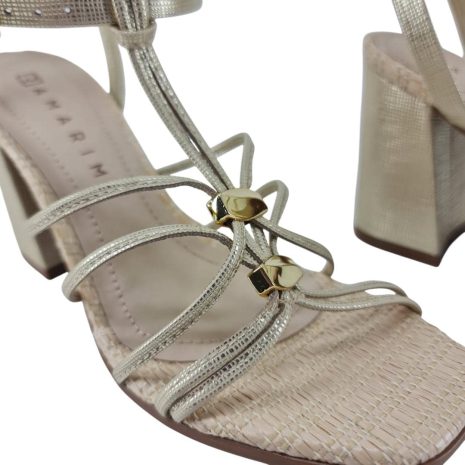 9947960 1763562181035.jpg OURO