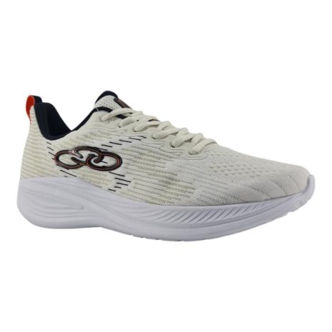 tênis esportivo masculino marte olympikus ARENITO