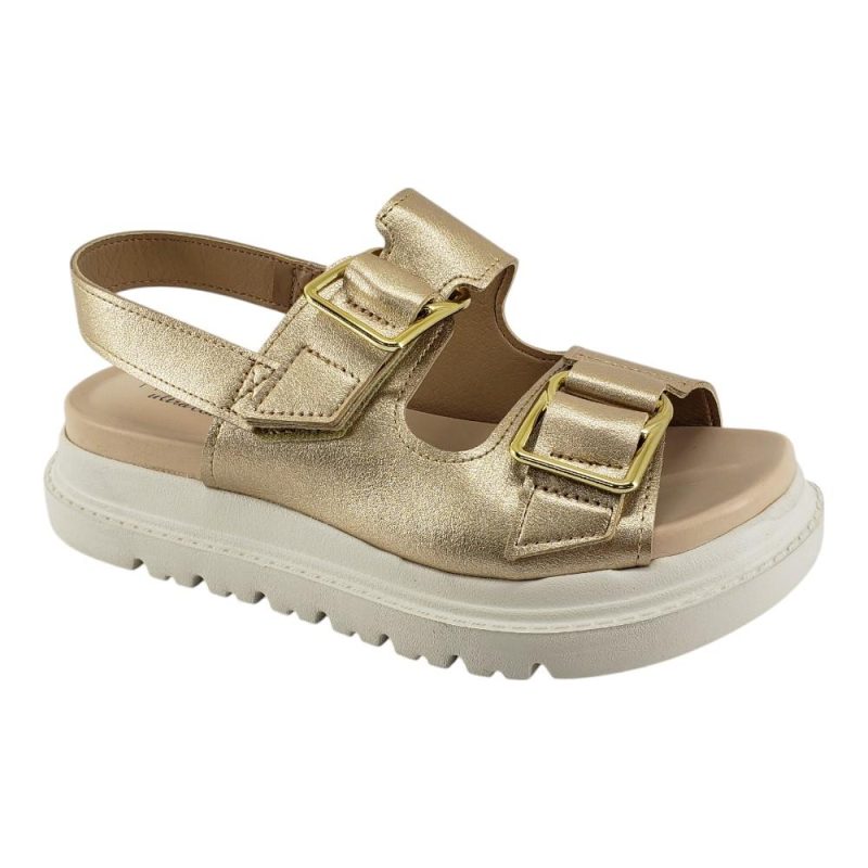 97950413 1733248211071.jpg DOURADO