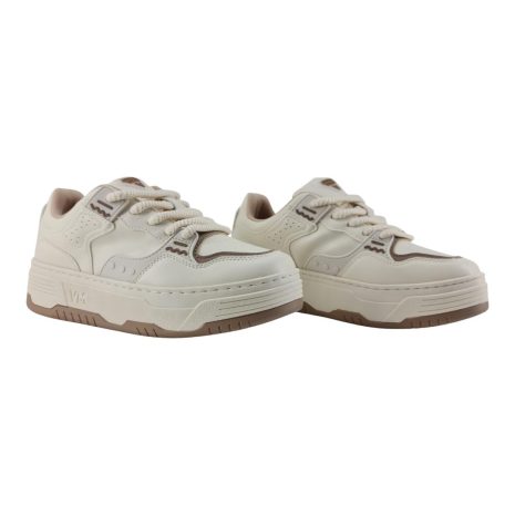 99235314 5204 1765303520842.jpg MARFIM-TOFFE