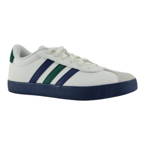 99573634 2518 1766517430186.jpg WHITE-NAVY