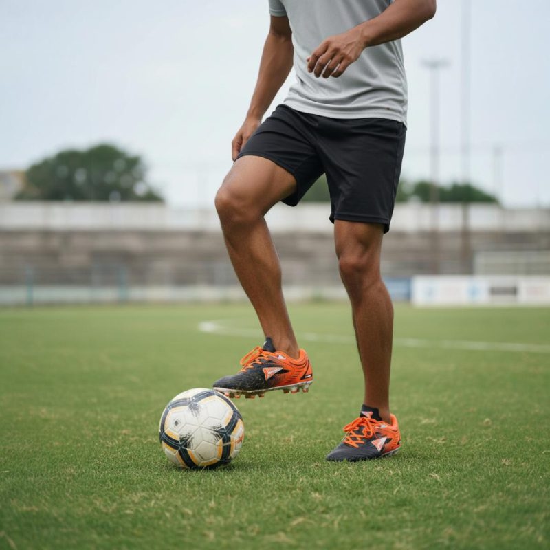 974676 230 1768325754565.jpg PRETO-LARANJA