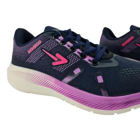 9903642 278 1767795481276.jpg OFF-MARINHO