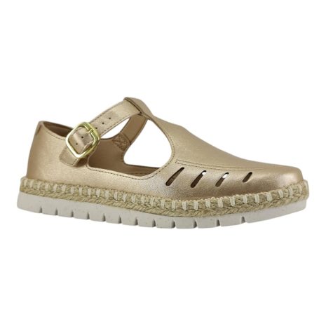 99164413 1755111250729.jpg DOURADO