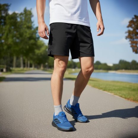 995845826 2538 1770313951842.jpg DUPE-BLACK