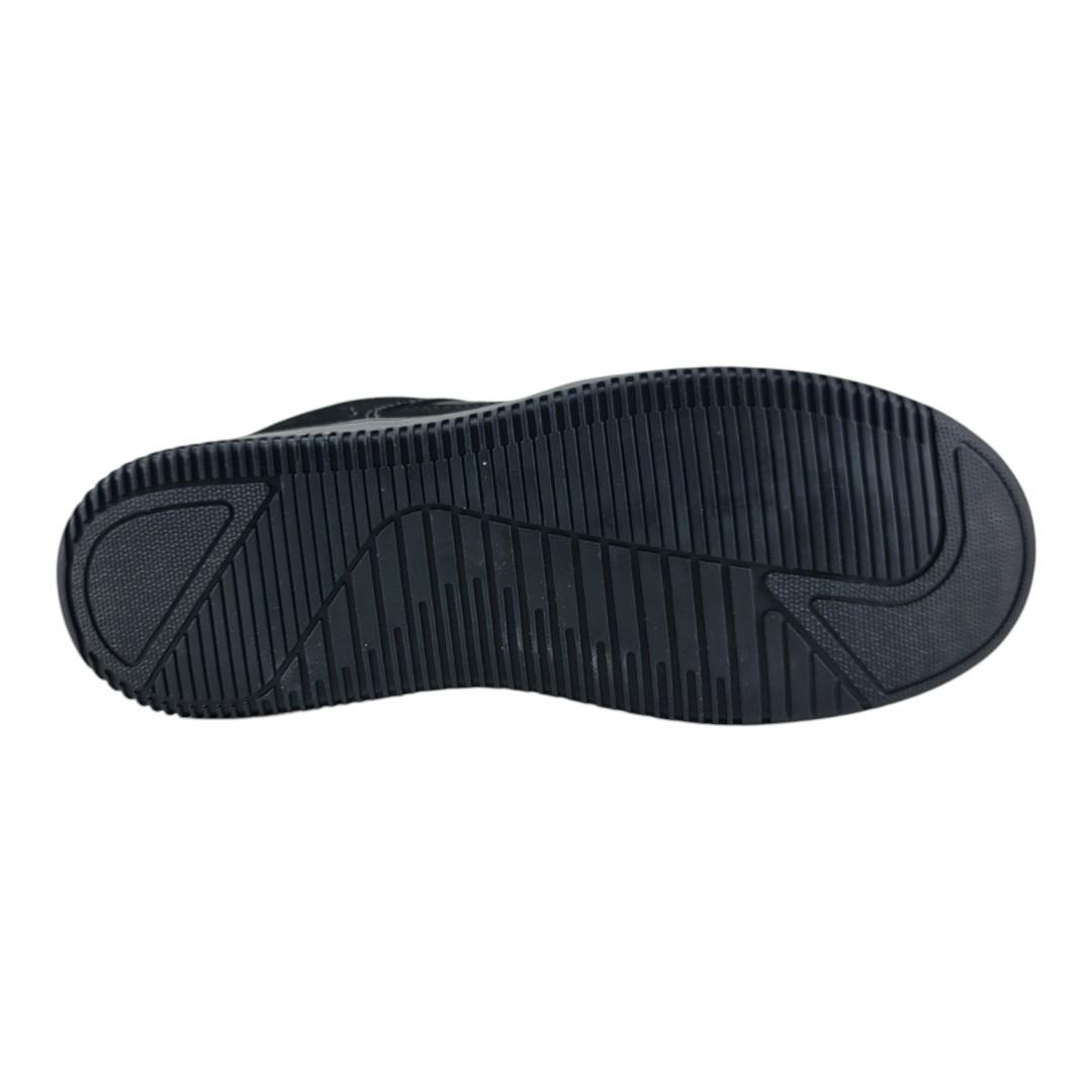 PRETO