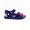 import placeholder for 9782