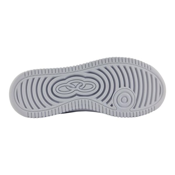 tênis masculino casual olympikus
