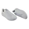 tênis masculino casual olympikus