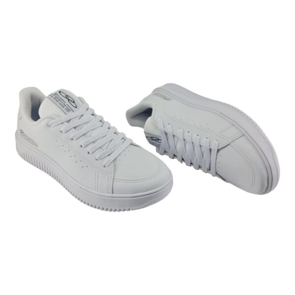 tênis masculino casual olympikus