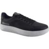 tênis masculino casual olympikus