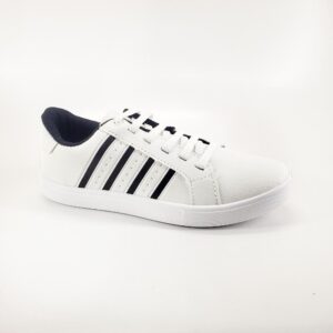 tênis feminino casual mendii